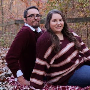 Meet your Posher, Angie